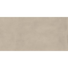 Boost Balance Ash Velvet 600x1200 AJN1 Boost Balance Ash Velvet 600x1200 AJN1