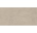 Boost Balance Ash Velvet 600x1200 AJN1 Atlas Concorde