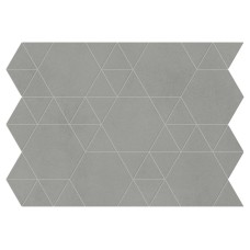 Boost Balance Grey Lock Matte 374x505 AJX7 Boost Balance Grey Lock Matte 374x505 AJX7