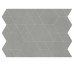 Boost Balance Grey Lock Matte 374x505 AJX7 Atlas Concorde