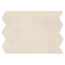 Boost Balance Ivory Lock Matte 374x505 AJX3