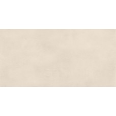 Boost Balance Ivory Velvet 600x1200 AJNZ Boost Balance Ivory Velvet 600x1200 AJNZ