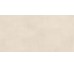 Boost Balance Ivory Velvet 600x1200 AJNZ Atlas Concorde