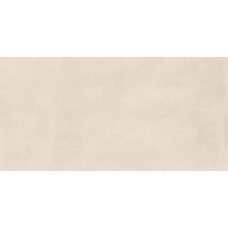 Boost Balance Ivory Matte 600x1200 AJNP Boost Balance Ivory Matte 600x1200 AJNP