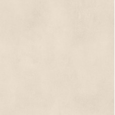Boost Balance Ivory Matte 600x600 AJOU Boost Balance Ivory Matte 600x600 AJOU