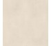 Boost Balance Ivory Matte 600x600 AJOU Atlas Concorde