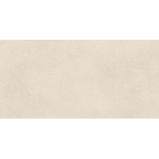 Boost Balance Ivory Matte 300x600 AJO4 Boost Balance Ivory Matte 300x600 AJO4