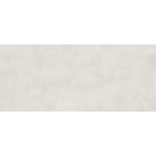 Boost Balance Moon Matte 1200x2780 AJMN