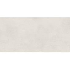 Boost Balance Moon Velvet 600x1200 AJN2 Boost Balance Moon Velvet 600x1200 AJN2