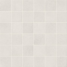 Boost Balance Moon Mosaico Matte 300x300 AJZE Boost Balance Moon Mosaico Matte 300x300 AJZE