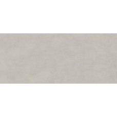 Boost Balance Pearl Matte 1200x2780 AJMO Boost Balance Pearl Matte 1200x2780 AJMO