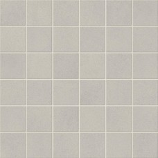 Boost Balance Pearl Mosaico Matte 300x300 AJZF