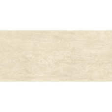 Marvel T Navona White 1200x2780 HCOW Marvel T Navona White 1200x2780 HCOW