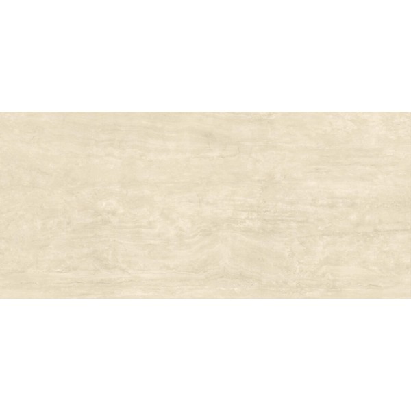 Marvel T Navona White 1200x2780 HCOW Atlas Concorde