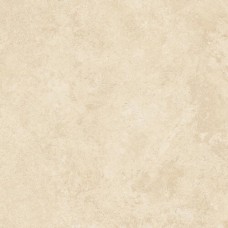 Marvel Travertine Sand Cross Matte 600x600 AFUL