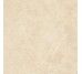 Marvel Travertine Sand Cross Matte 600x600 AFUL Atlas Concorde