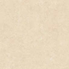 Marvel Travertine Sand Cross Matte 1200x1200 A8WV Marvel Travertine Sand Cross Matte 1200x1200 A8WV