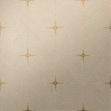 Marvel Travertine Sand Diamond Matte 600x600 AF9T