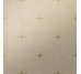 Marvel Travertine Sand Diamond Matte 600x600 AF9T Atlas Concorde