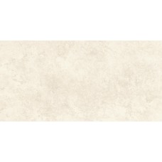 Marvel Travertine White Cross Grip 600x1200 AFUH