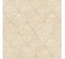 Marvel Travertine Sand Mosaico Origami Matte 280x410 AF9K Atlas Concorde