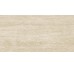 Marvel Travertine Pearl Vein Matte 600x1200 AKQQ Atlas Concorde