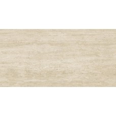 Marvel Travertine Pearl Vein Grip 600x1200 AFUE Marvel Travertine Pearl Vein Grip 600x1200 AFUE