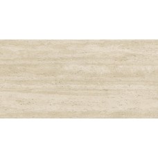 Marvel Travertine Pearl Vein Outdoor 600x1200 AGE9 Marvel Travertine Pearl Vein Outdoor 600x1200 AGE9