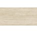 Marvel Travertine Pearl Vein Outdoor 600x1200 AGE9 Atlas Concorde