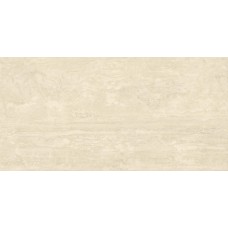 Marvel T Navona White 600x1200 HCC0 Marvel T Navona White 600x1200 HCC0