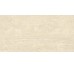 Marvel T Navona White 600x1200 HCC0 Atlas Concorde