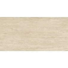 Marvel Travertine Pearl Vein Matte 1200x2400 AFT9