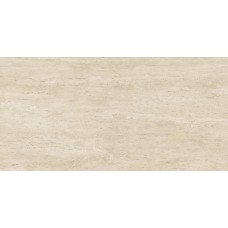 Marvel Travertine Pearl Vein Matte 300x600 AUSB Marvel Travertine Pearl Vein Matte 300x600 AUSB