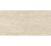 Marvel Travertine Pearl Vein Matte 300x600 AUSB Atlas Concorde