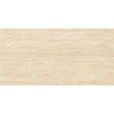 Marvel Travertine Sand Vein Grip 600x1200 AFUD Marvel Travertine Sand Vein Grip 600x1200 AFUD