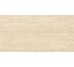 Marvel Travertine Sand Vein Grip 600x1200 AFUD Atlas Concorde
