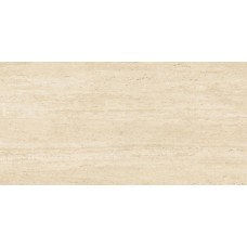 Marvel Travertine Sand Vein Outdoor 600x1200 AGE8 Marvel Travertine Sand Vein Outdoor 600x1200 AGE8