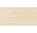 Marvel Travertine Sand Vein Outdoor 600x1200 AGE8 Atlas Concorde
