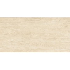 Marvel Travertine Sand Vein Matte 1200x2400 AFT8 Marvel Travertine Sand Vein Matte 1200x2400 AFT8