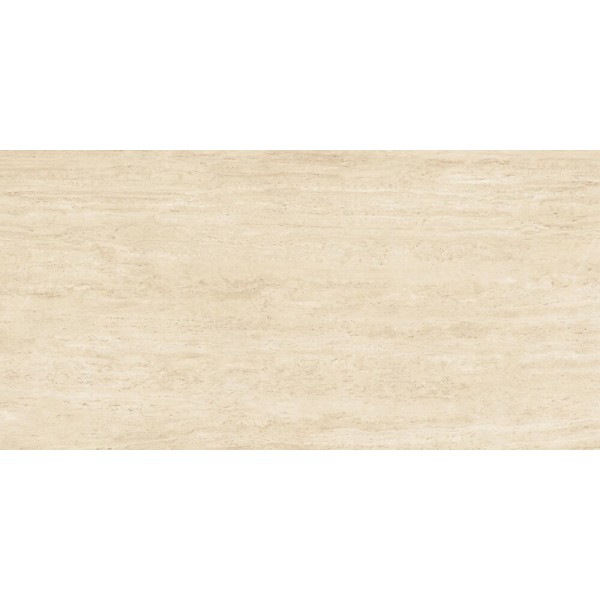 Marvel Travertine Sand Vein Matte 1200x2400 AFT8 Atlas Concorde