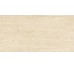 Marvel Travertine Sand Vein Matte 1200x2400 AFT8 Atlas Concorde