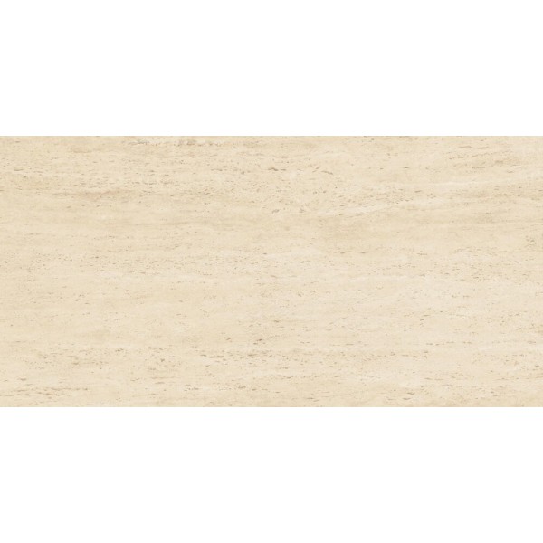 Marvel Travertine Sand Vein Matte 300x600 AUSA Atlas Concorde