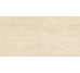 Marvel Travertine Sand Vein Matte 300x600 AUSA Atlas Concorde