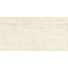 Marvel Travertine White Vein Matte 600x1200 AKQO Marvel Travertine White Vein Matte 600x1200 AKQO