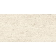 Marvel Travertine White Vein Grip 600x1200 AFUC Marvel Travertine White Vein Grip 600x1200 AFUC