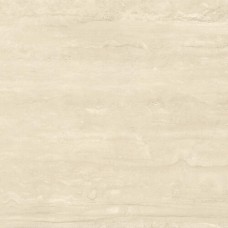Marvel T Navona White 600x600 HCPC