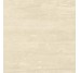 Marvel T Navona White 600x600 HCPC Atlas Concorde