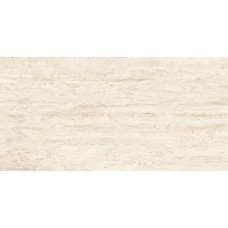 Marvel Travertine White Vein Outdoor 600x1200 AGE7 Marvel Travertine White Vein Outdoor 600x1200 AGE7