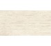 Marvel Travertine White Vein Outdoor 600x1200 AGE7 Atlas Concorde