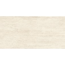 Marvel Travertine White Vein Matte 1200x2400 AFT7 Marvel Travertine White Vein Matte 1200x2400 AFT7